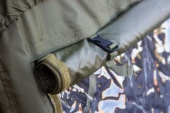 Ultimate Bionic 60" Brolly System -Campsite & Supply e75cc26bea27c78f