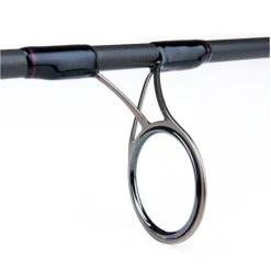 Shimano Tribal TX2 10275