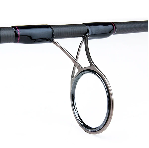 Shimano Tribal TX2 10275 1 Shimano Tribal TX2 10275