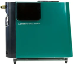 ArmA Outdoor Shower -Campsite & Supply e7a602d13980ec61