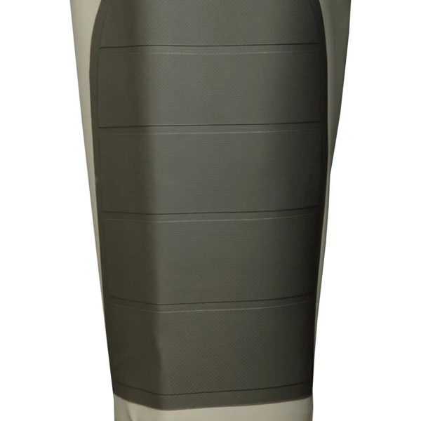 PROS Premium Thigh Wader With Spikes Size 43 4 PROS Premium Thigh Wader With Spikes Size 43 - Afbeelding 4