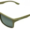 Trakker Classic Sunglasses