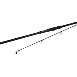 Kodex Kompressive T9 Carp Rod (1.13-2.70m) 3lb -Campsite & Supply e84e4dcec79f1bb0