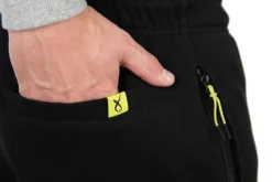 Matrix Sherpa Joggers Visbroek L -Campsite & Supply e8531c94a1791fae