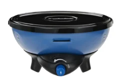 Campingaz Party Grill 200 Stove Campingkookstel 7 Campingaz Party Grill 200 Stove Campingkookstel -Campsite & Supply e87fa32a15a7196d