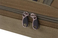 NGT Complete Bestek Set Voor 2 Personen Inclusief Carry Case -Campsite & Supply e9b36df75a949c36