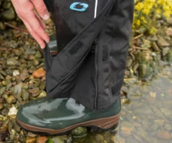 Cresta All Weather Suit XXXL