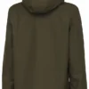 Prologic Storm Safe Jacket Forest Night M