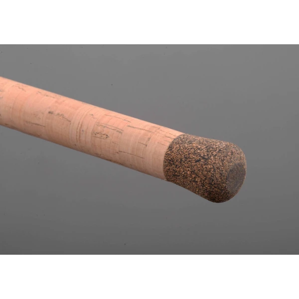 Strategy Taifoon Float 1 Strategy Taifoon Float