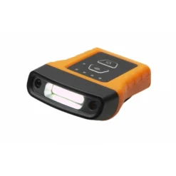 Savage Gear Flip & Cap Head Lamp -Campsite & Supply ea9a872b912ff4b3