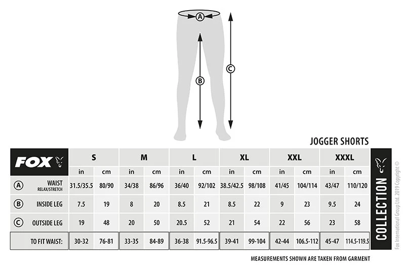 Fox Coll Green Silver Lightweight Short Large 1 Fox Coll Green Silver Lightweight Short Large