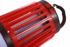 Ultimate Explora Anti-Mosquito Light Muggenlamp -Campsite & Supply eae65662c1c2fc7e scaled
