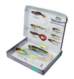 Campsite & Supply -Campsite & Supply eaf009a74bc5bc79