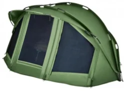 Trakker SLX Bivvy 1 Persoons (100)
