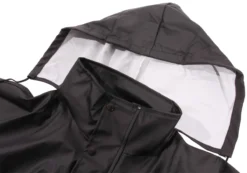 Ultimate Pro Rain Suit 100% Wind & Waterproof Size XL 31 Ultimate Pro Rain Suit 100% Wind & Waterproof Size XL -Campsite & Supply eb4077b186d72c0b