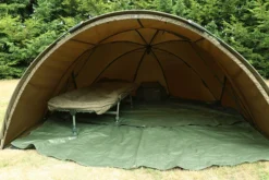 Fox R-Series Brolly Extension -Campsite & Supply eb95eddcb8240ae8