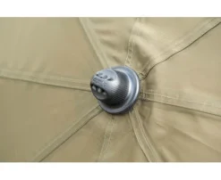 Fox Eos 60" Brolly System 11 Fox Eos 60" Brolly System -Campsite & Supply ebe9bb6870ba19c1