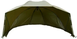 Ultimate Adventure Brolly -Campsite & Supply ec00330d9817dcb5