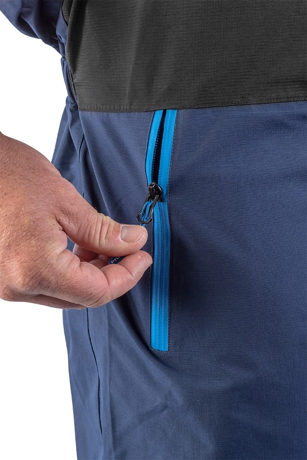 Preston Df Competition Suit - Xxlarge 7 Preston Df Competition Suit - Xxlarge - Afbeelding 7