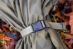 Ultimate Bionic 60" Brolly System -Campsite & Supply ec3bf7bd36386558