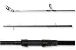Daiwa Vertice Carp Karperhengel 10ft (3lb) 5 Daiwa Vertice Carp Karperhengel 10ft (3lb) -Campsite & Supply eca8bf066bd24707