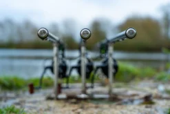 Korda Kaizen Platinum Karperhengel 12ft (3lb) -Campsite & Supply ed305d4352082f97