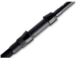 Campsite & Supply -Campsite & Supply ed5406e7bc9c9590