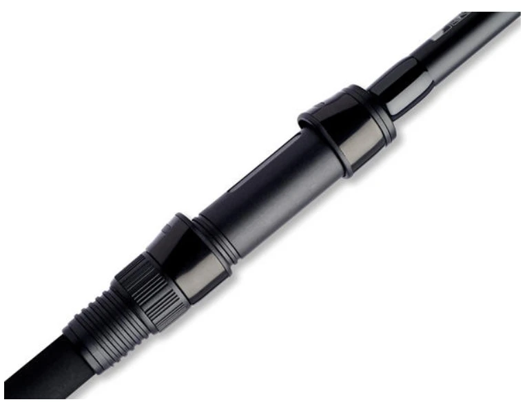 Daiwa Vertice Carp Karperhengel 10ft (3lb) 2 Daiwa Vertice Carp Karperhengel 10ft (3lb) - Afbeelding 2