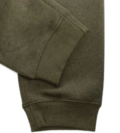 Trakker Premium Marl Jogger Vis Broek XXL -Campsite & Supply ed975ec14ad21d4e