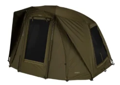 Trakker Tempest 100T Brolly Skull Cap Wrap Aquatexx EV 1.0 -Campsite & Supply edd55e8efd70b5c4
