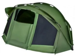 Trakker SLX Bivvy 1 Persoons (100) -Campsite & Supply eddda060d7437686