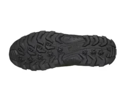 Prologic Bank Bound Trek Boot Camo Maat 43