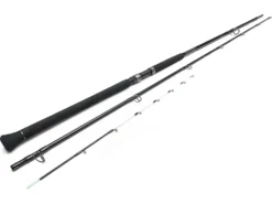 Westin W3 Powersturgeon 2nd Generation 12'/360cm 5lbs/40-150gr MH (3sec) -Campsite & Supply ee2f94e312379864
