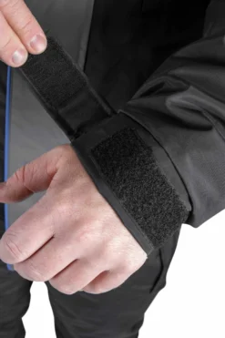 Preston Celcius Suit XL