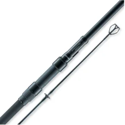 Sonik Xtractor Recon 8ft 2.50lbs -Campsite & Supply ee6c99b5ea1a44f6