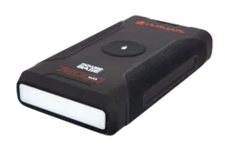 Ultimate Power Base 72000mAh Power Bank 22 Ultimate Power Base 72000mAh Power Bank -Campsite & Supply ee7f6243ae31a640 scaled