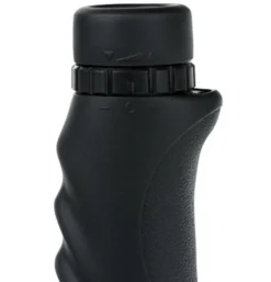 Dörr Monoculair 10 X 25 Waterproof -Campsite & Supply ef44e6b7bf10758b