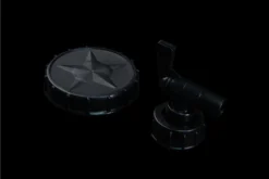 Ridgemonkey Outdoor Power Shower Full Kit  -Campsite & Supply ef51d38a07df81d3