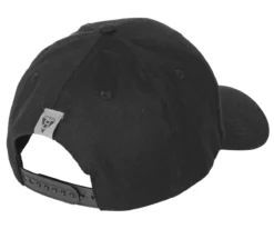 Gamakatsu Cap Triangle