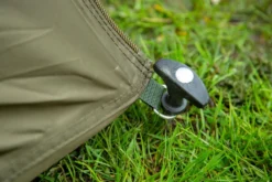 Ultimate Adventure Brolly Overwrap -Campsite & Supply efebc078cb391bdb