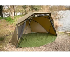 Fox Eos 60" Brolly System 13 Fox Eos 60" Brolly System -Campsite & Supply f01c5c766da8b9c3
