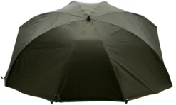 Ultimate Adventure Brolly -Campsite & Supply f05fb4b054842830