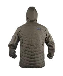 Avid Carp Thermite Pro Jacket XL 14 Avid Carp Thermite Pro Jacket XL -Campsite & Supply f08bedef4f69fdcd