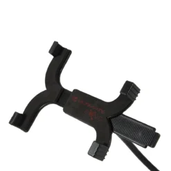 Ultimate Bionic Tablet Holder -Campsite & Supply f09f937c87724ec3