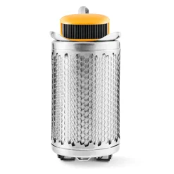 BioLite CampStove 2+ Kookstel -Campsite & Supply f0a2a5441ace1b70