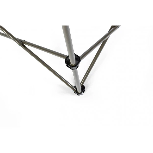 Avid Compact Session Table 2 Avid Compact Session Table - Afbeelding 2