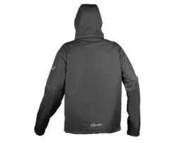 Gamakatsu G-Softshell Jacket Maat XXL