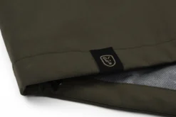 Fox Aquos Tri Layer ¾ Jacket S 10 Fox Aquos Tri Layer ¾ Jacket S -Campsite & Supply f0d5bd2ead04cc66