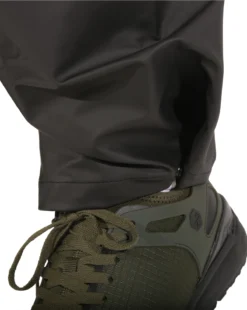 Ultimate Pro Rain Suit 100% Wind & Waterproof Size XL 23 Ultimate Pro Rain Suit 100% Wind & Waterproof Size XL -Campsite & Supply f0dcc020e0a666b8