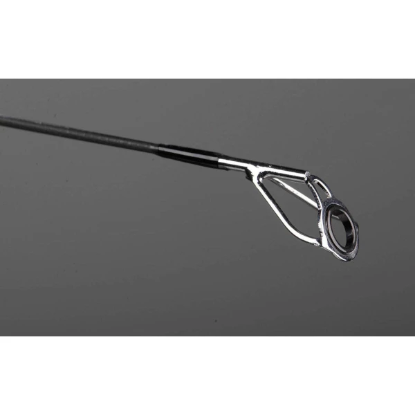 Strategy Taifoon Float 2 Strategy Taifoon Float - Afbeelding 2